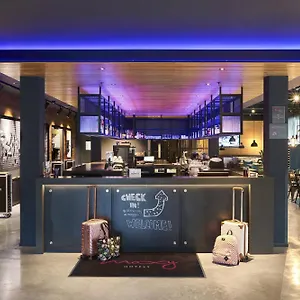 visit hotel